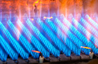 Oreston gas fired boilers