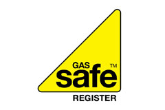 gas safe companies Oreston